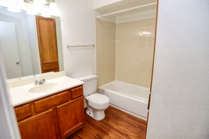 Wheatland-Terrace 19